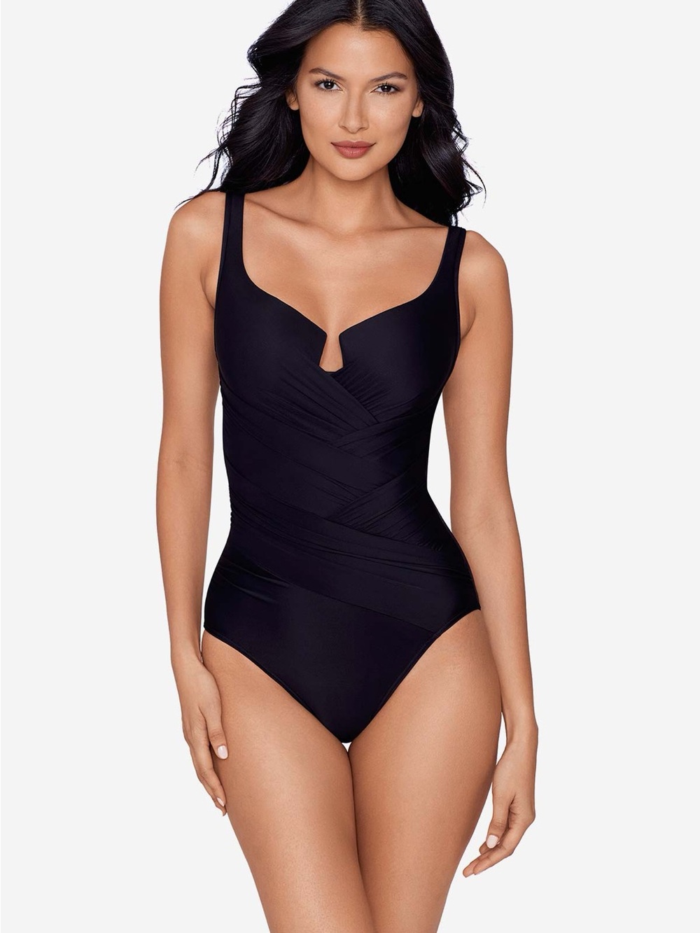 MIRACLESUIT GANDOLF ONE PIECE 20w